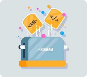 特别容易上手的网络电话免费30分钟