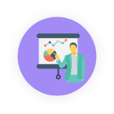 电话狂轰滥炸软件