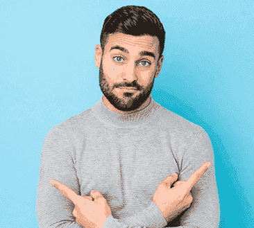 无限拨打短信软件