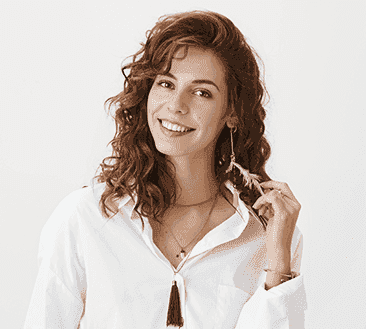 云呼电话测压网页版